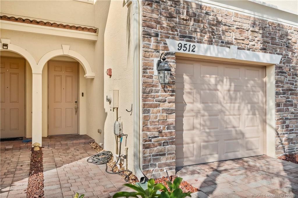 9512 Southwest Merlin Court Stuart, FL 34997 - Photo 3 of 43