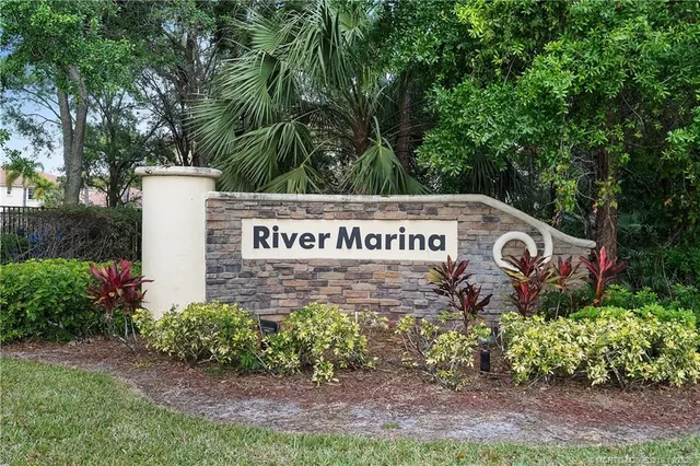 $338,000 | 9512 Southwest Merlin Court, Stuart, FL 34997