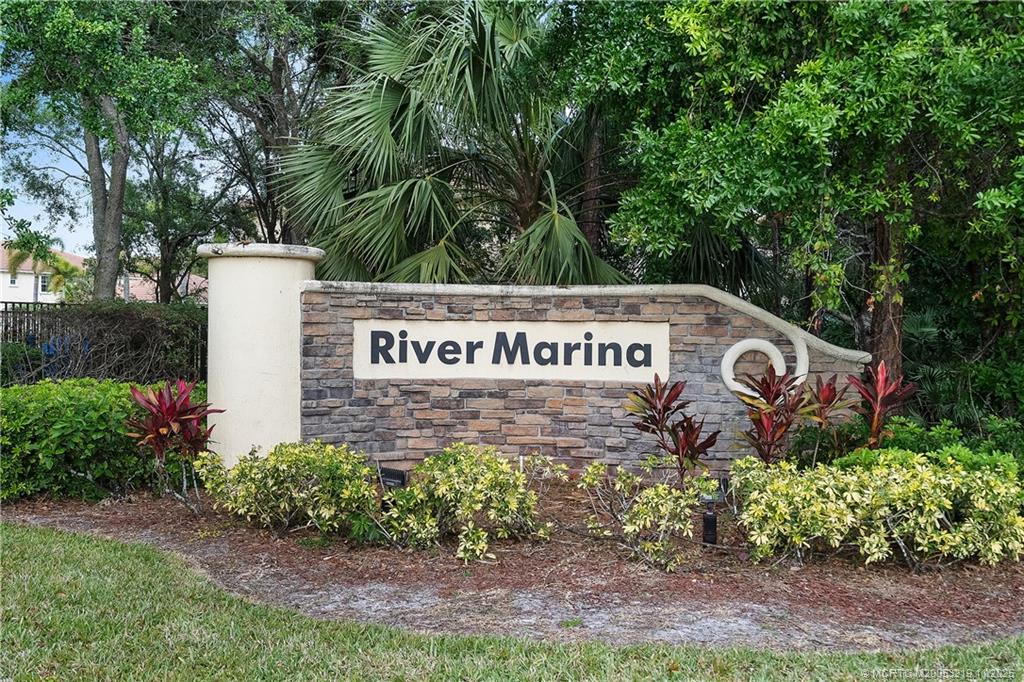 9512 Southwest Merlin Court Stuart, FL 34997 - Photo 32 of 43