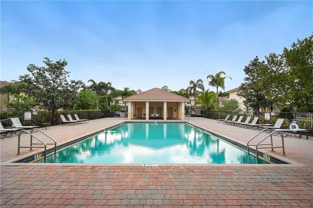 $338,000 | 9512 Southwest Merlin Court, Stuart, FL 34997