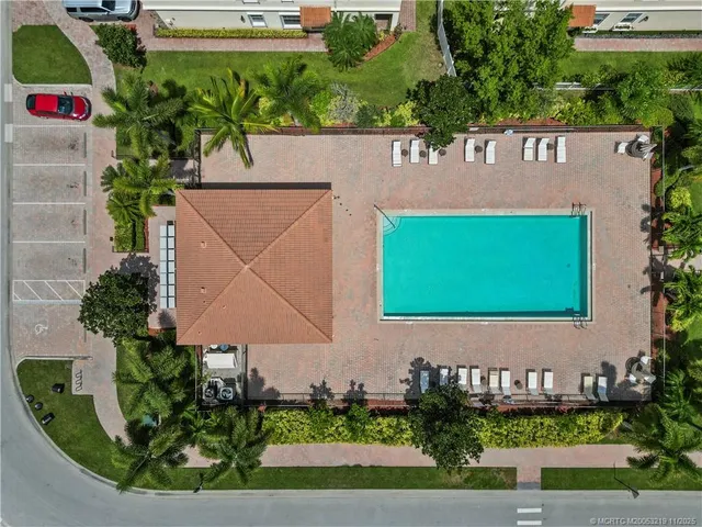 $338,000 | 9512 Southwest Merlin Court, Stuart, FL 34997