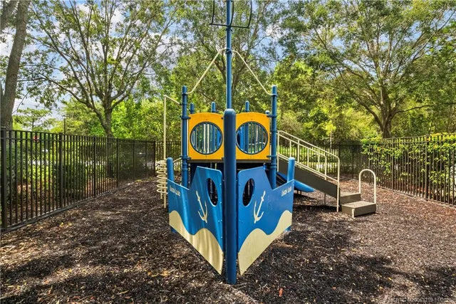 $338,000 | 9512 Southwest Merlin Court, Stuart, FL 34997