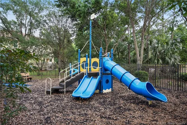 $338,000 | 9512 Southwest Merlin Court, Stuart, FL 34997