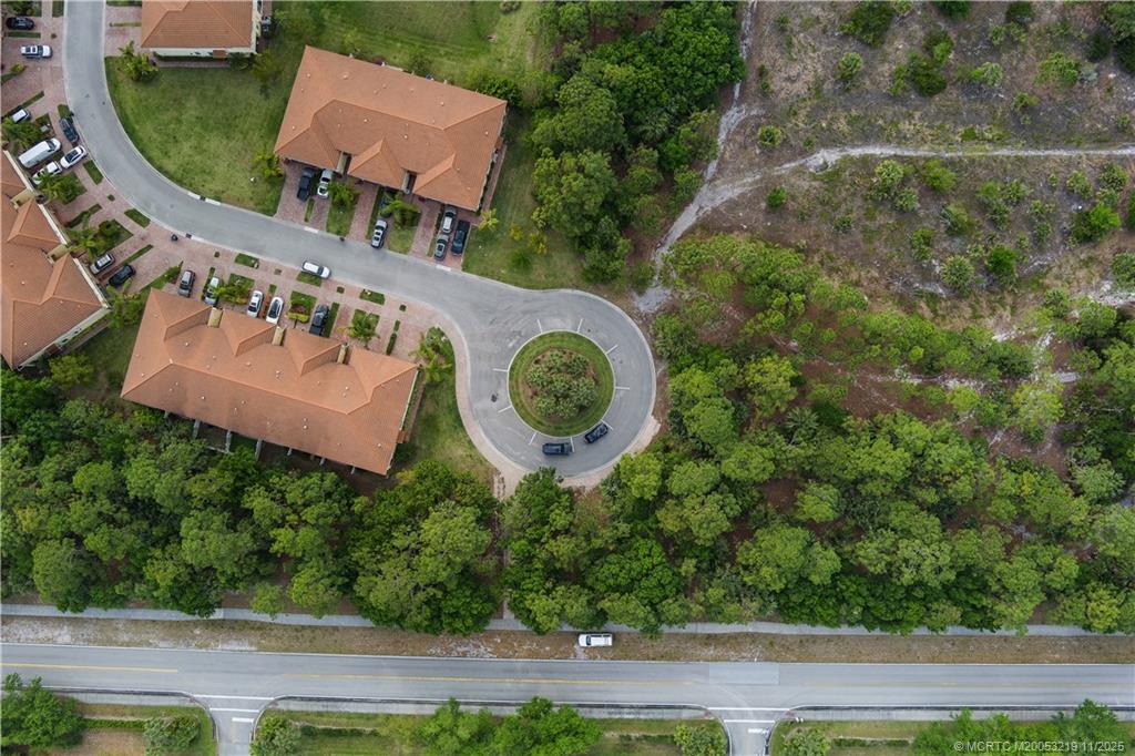 9512 Southwest Merlin Court Stuart, FL 34997 - Photo 38 of 43