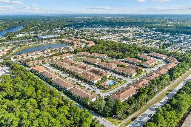 $338,000 | 9512 Southwest Merlin Court, Stuart, FL 34997