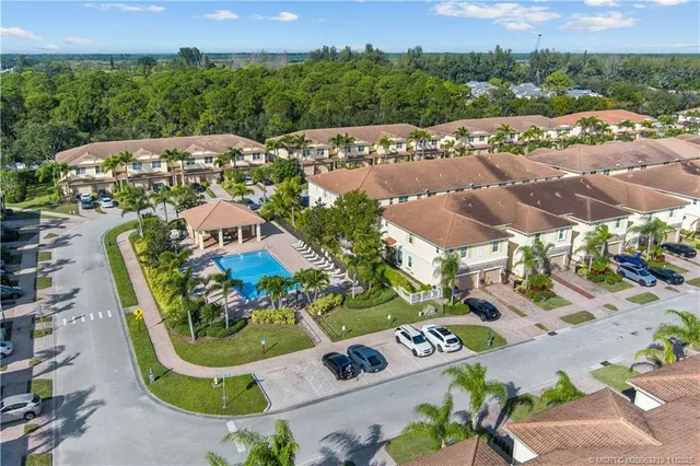 $338,000 | 9512 Southwest Merlin Court, Stuart, FL 34997