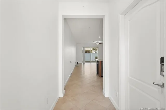 $338,000 | 9512 Southwest Merlin Court, Stuart, FL 34997