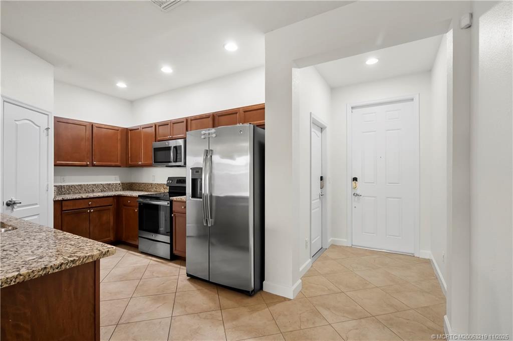 9512 Southwest Merlin Court Stuart, FL 34997 - Photo 9 of 43