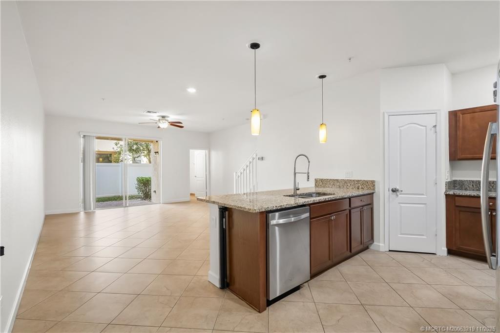 9512 Southwest Merlin Court Stuart, FL 34997 - Photo 10 of 43