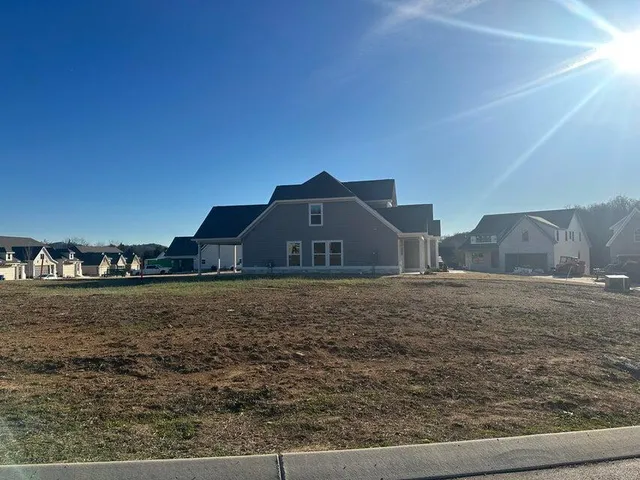 $75,000 | Lot 14 Arthur Court Northwest, Cleveland, TN 37312