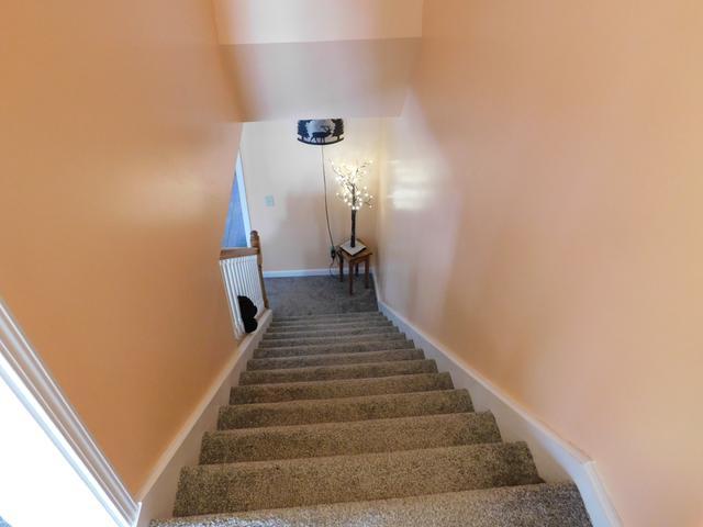 10202 Scandia Road Russell, PA 16345 - Photo 21 of 30 Gallery Image 21