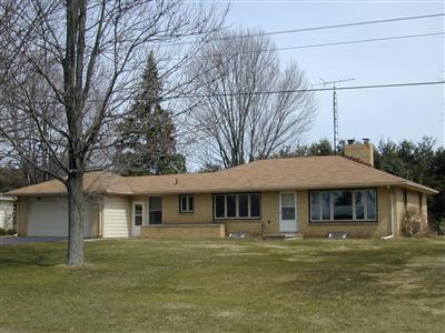 6119 Angling Road Portage, MI 49024 - Photo 1 of 6 Primary Photo