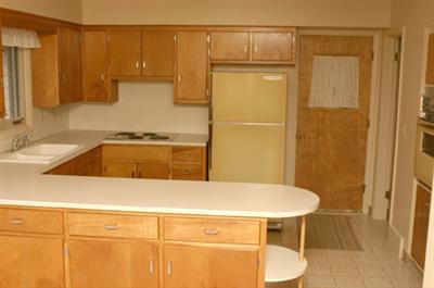 6119 Angling Road Portage, MI 49024 - Photo 2 of 6 Additional Photo