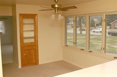 6119 Angling Road Portage, MI 49024 - Photo 3 of 6 Additional Photo