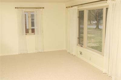 6119 Angling Road Portage, MI 49024 - Photo 4 of 6 Additional Photo