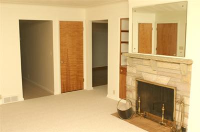 6119 Angling Road Portage, MI 49024 - Photo 5 of 6 Additional Photo