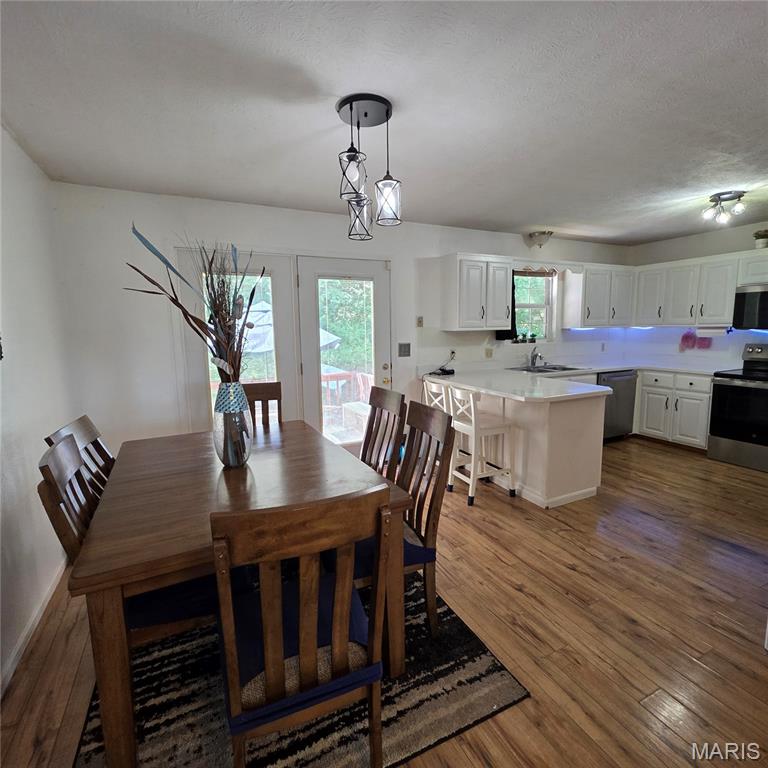 22245 Target Lane St. Robert, MO 65584 - Photo 16 of 62