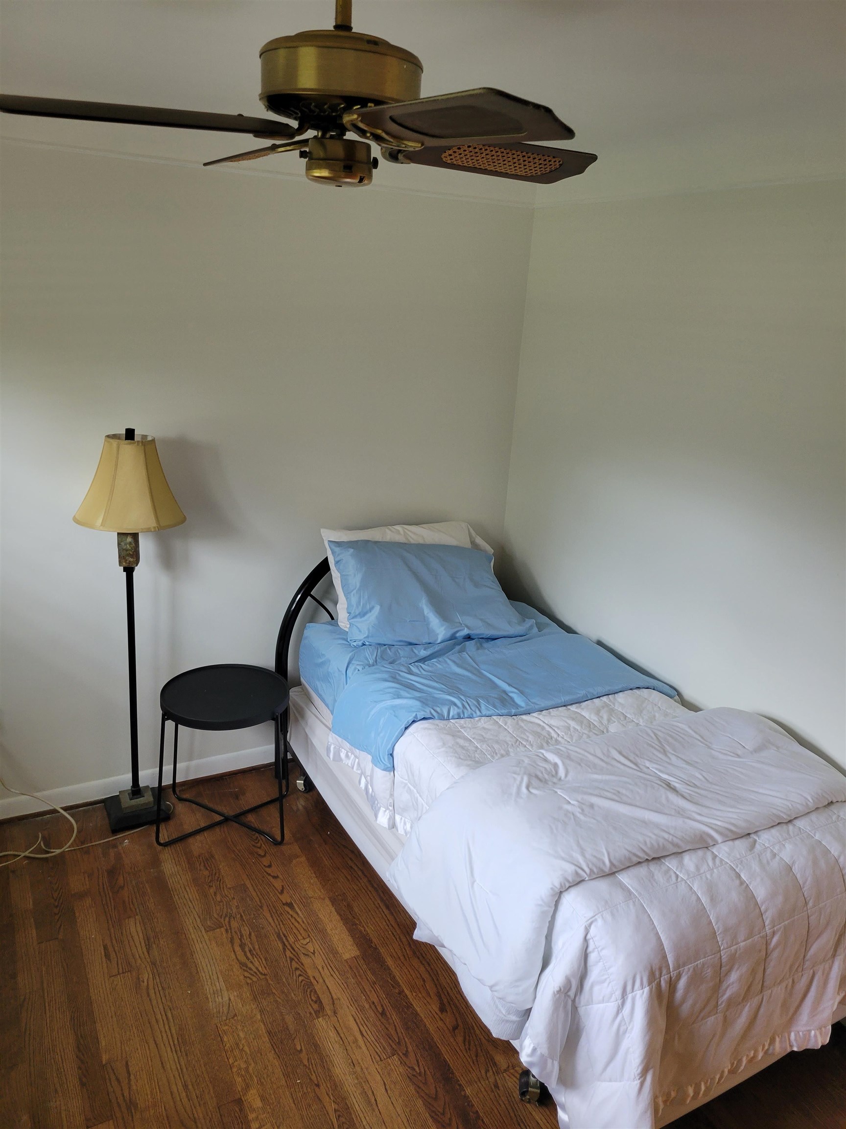 3560 Leason Road Sterling Heights, MI 48310 - Photo 20 of 42 50091537-20.JPG
