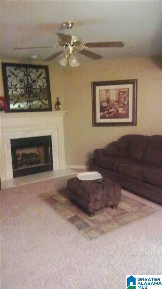104 Rocky Ridge Drive Helena, AL 35080 - Photo 3 of 7