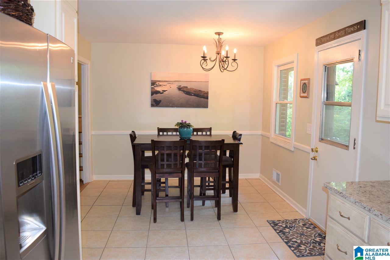 3521 Laurel View Lane Birmingham, AL 35243 - Photo 8 of 26
