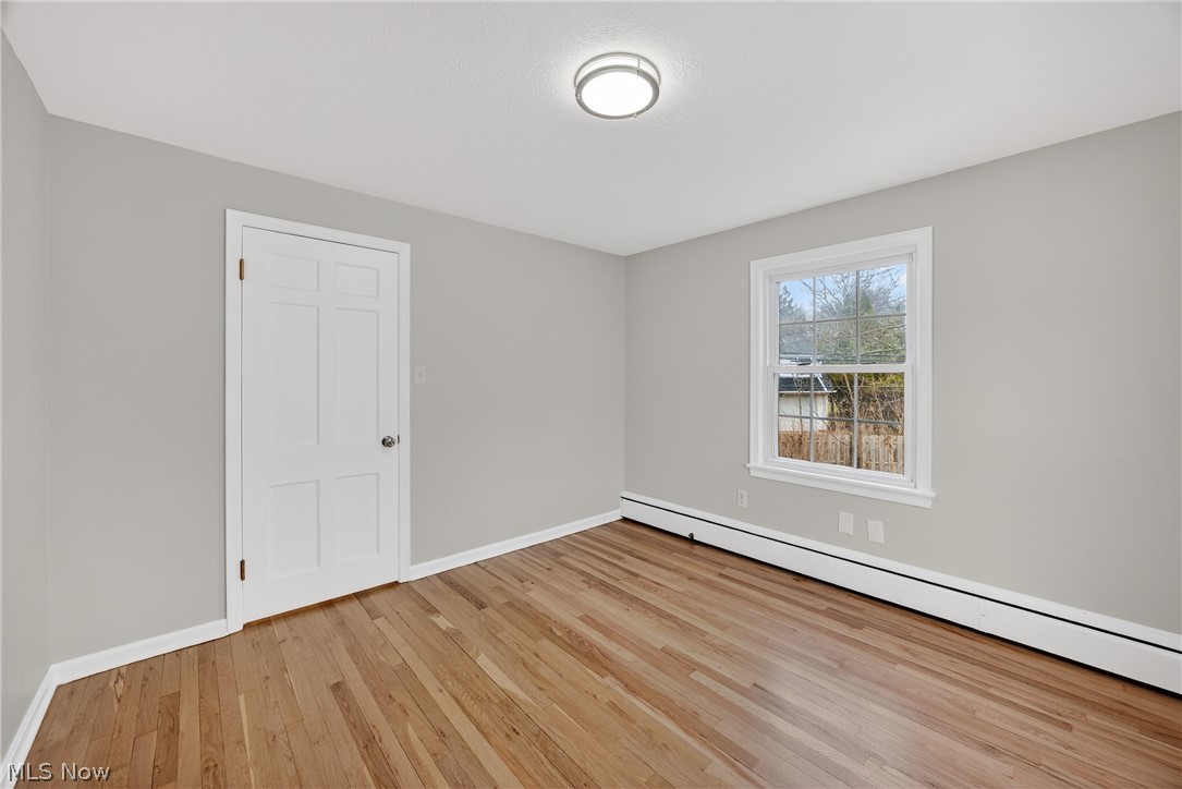 20945 Halworth Road Shaker Heights, OH 44122 - Photo 29 of 50 Bedroom
