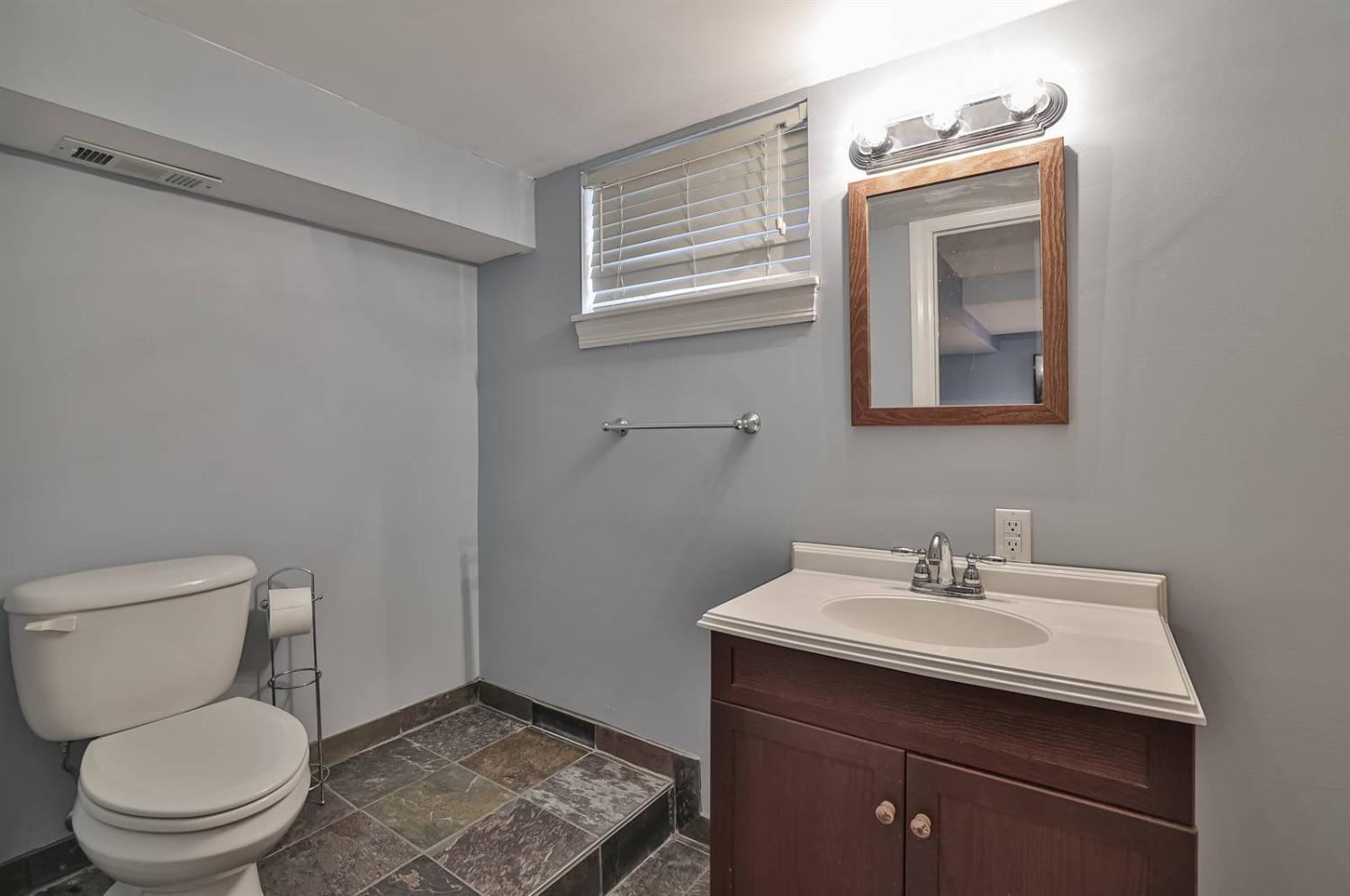 4517 Cooper Road Blue Ash, OH 45242 - Photo 29 of 30 Gallery Image 29