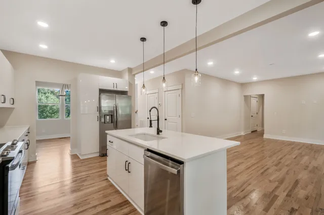 $625,000 | 2005 Beaver Ridge Road, White Bluff, TN 37187