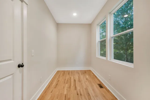 $625,000 | 2005 Beaver Ridge Road, White Bluff, TN 37187