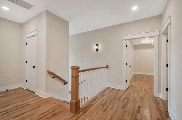 $625,000 | 2005 Beaver Ridge Road, White Bluff, TN 37187