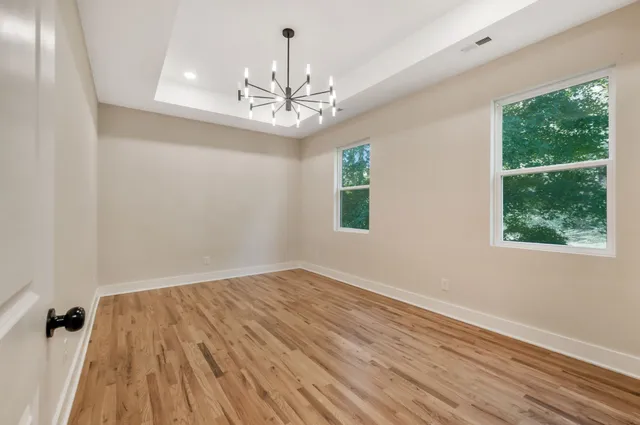 $625,000 | 2005 Beaver Ridge Road, White Bluff, TN 37187