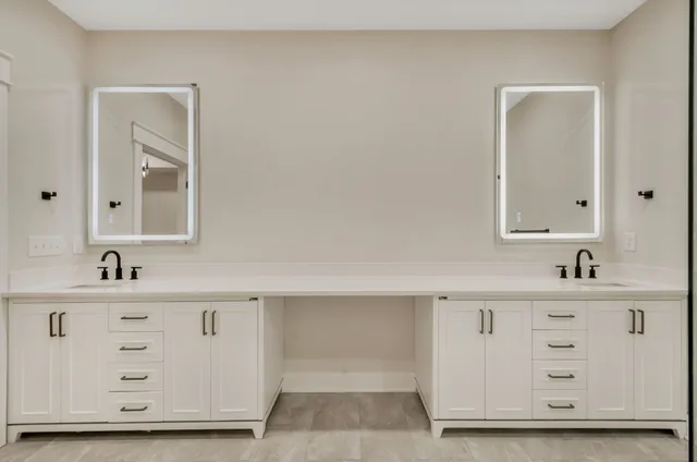 $625,000 | 2005 Beaver Ridge Road, White Bluff, TN 37187