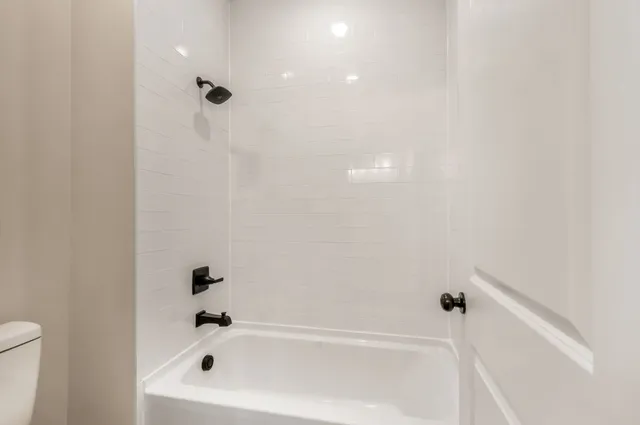 $625,000 | 2005 Beaver Ridge Road, White Bluff, TN 37187