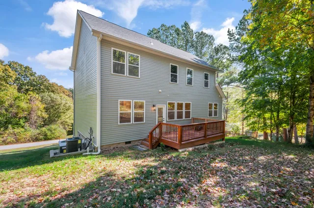 $625,000 | 2005 Beaver Ridge Road, White Bluff, TN 37187