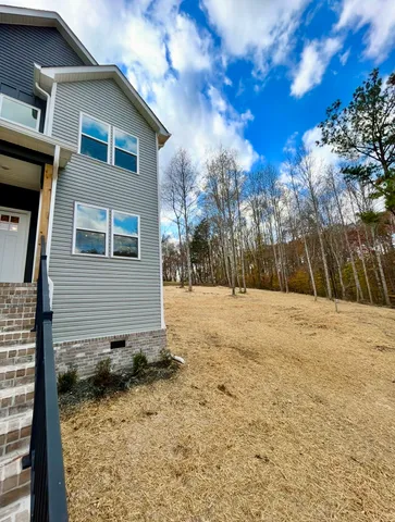 $625,000 | 2005 Beaver Ridge Road, White Bluff, TN 37187