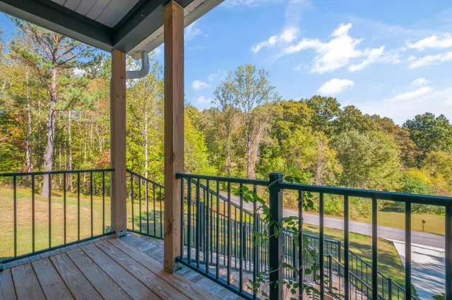 $625,000 | 2005 Beaver Ridge Road, White Bluff, TN 37187