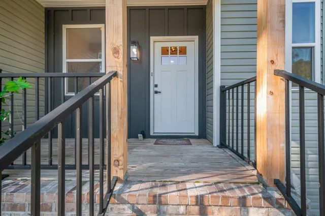 $625,000 | 2005 Beaver Ridge Road, White Bluff, TN 37187