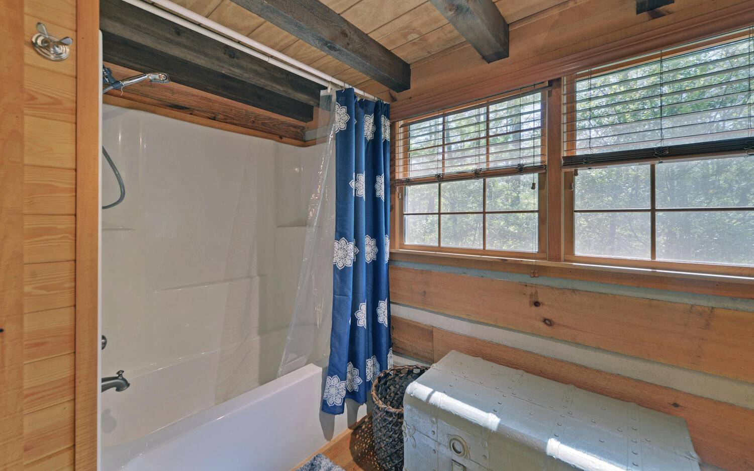 45 Holly Terrace Blue Ridge, GA 30513 - Photo 24 of 30 Additional View