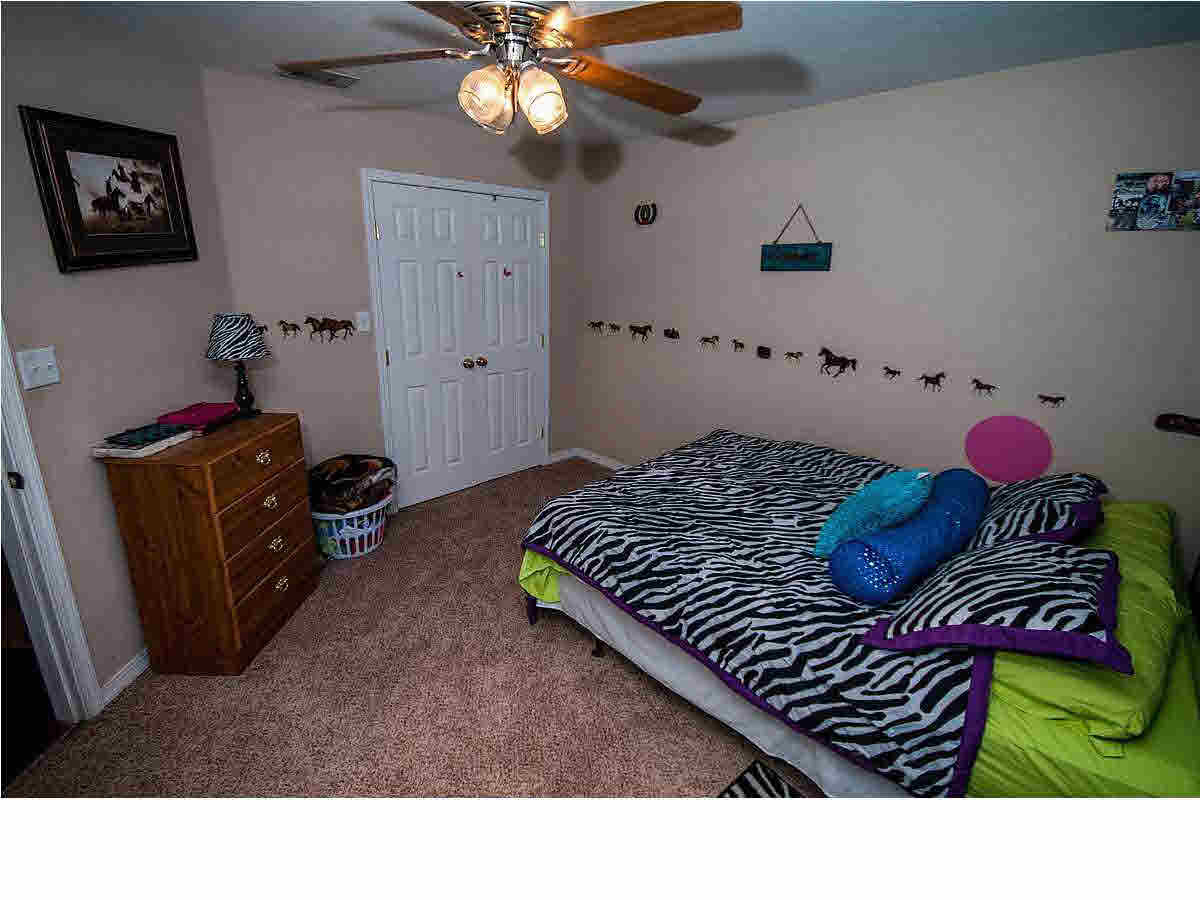 656 Trickham Bridge Road Brandon, MS 39042 - Photo 16 of 28 Photo 16