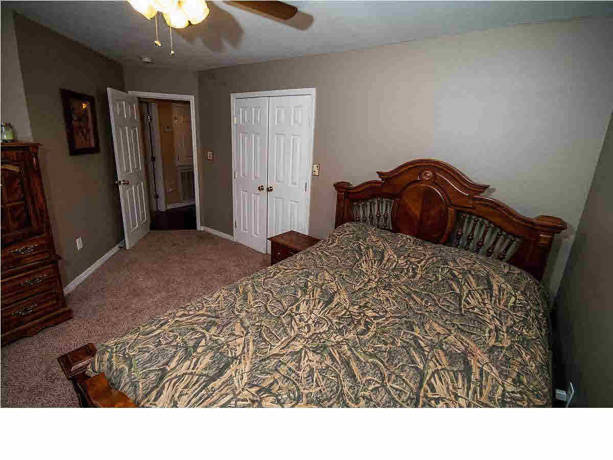 656 Trickham Bridge Road Brandon, MS 39042 - Photo 19 of 28 Photo 19