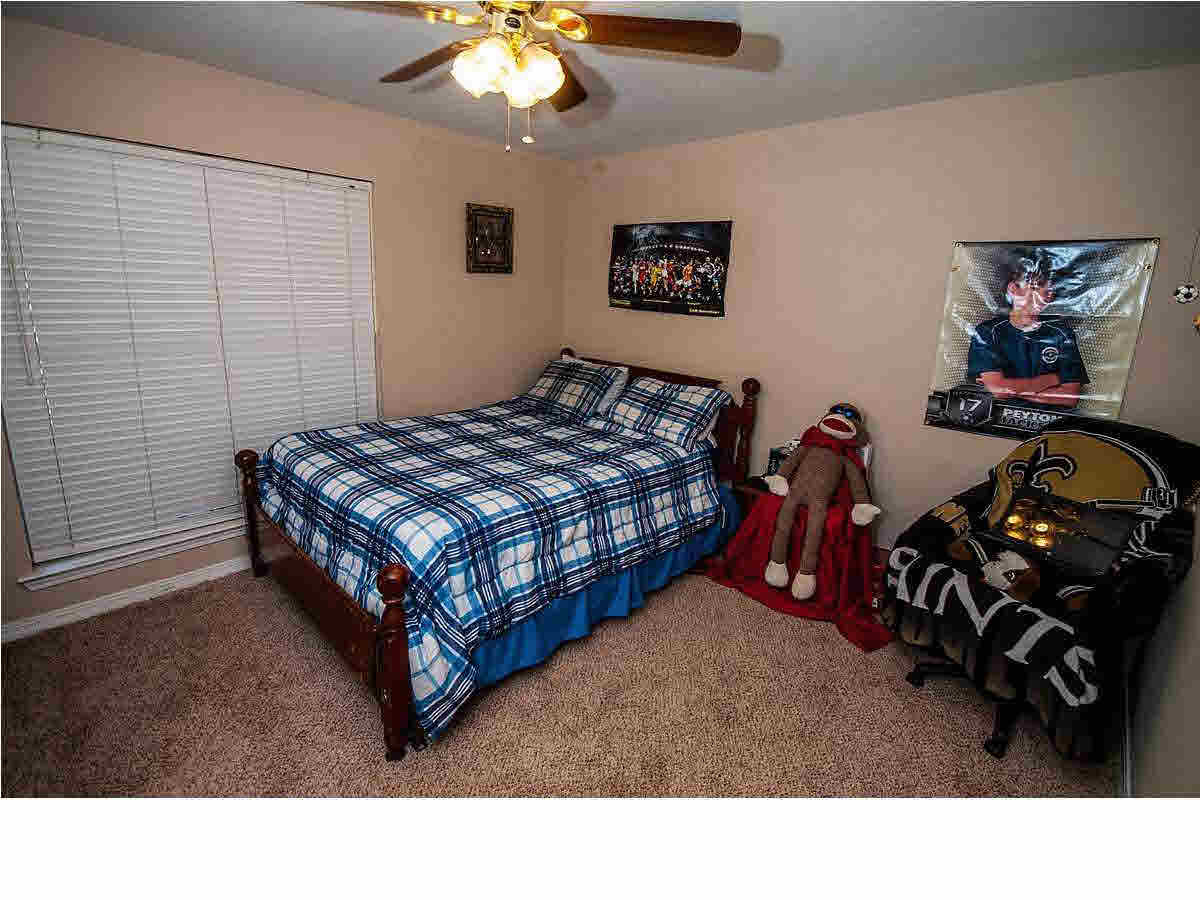 656 Trickham Bridge Road Brandon, MS 39042 - Photo 21 of 28 Photo 21