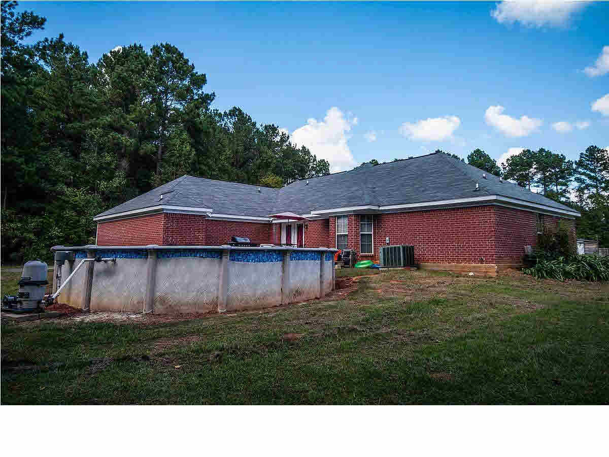 656 Trickham Bridge Road Brandon, MS 39042 - Photo 23 of 28 Photo 23