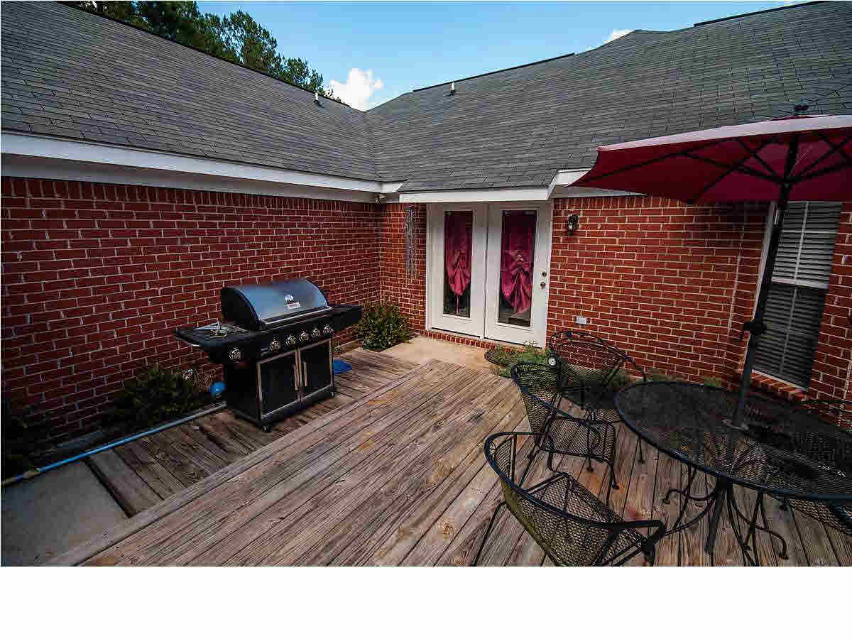 656 Trickham Bridge Road Brandon, MS 39042 - Photo 24 of 28 Photo 24