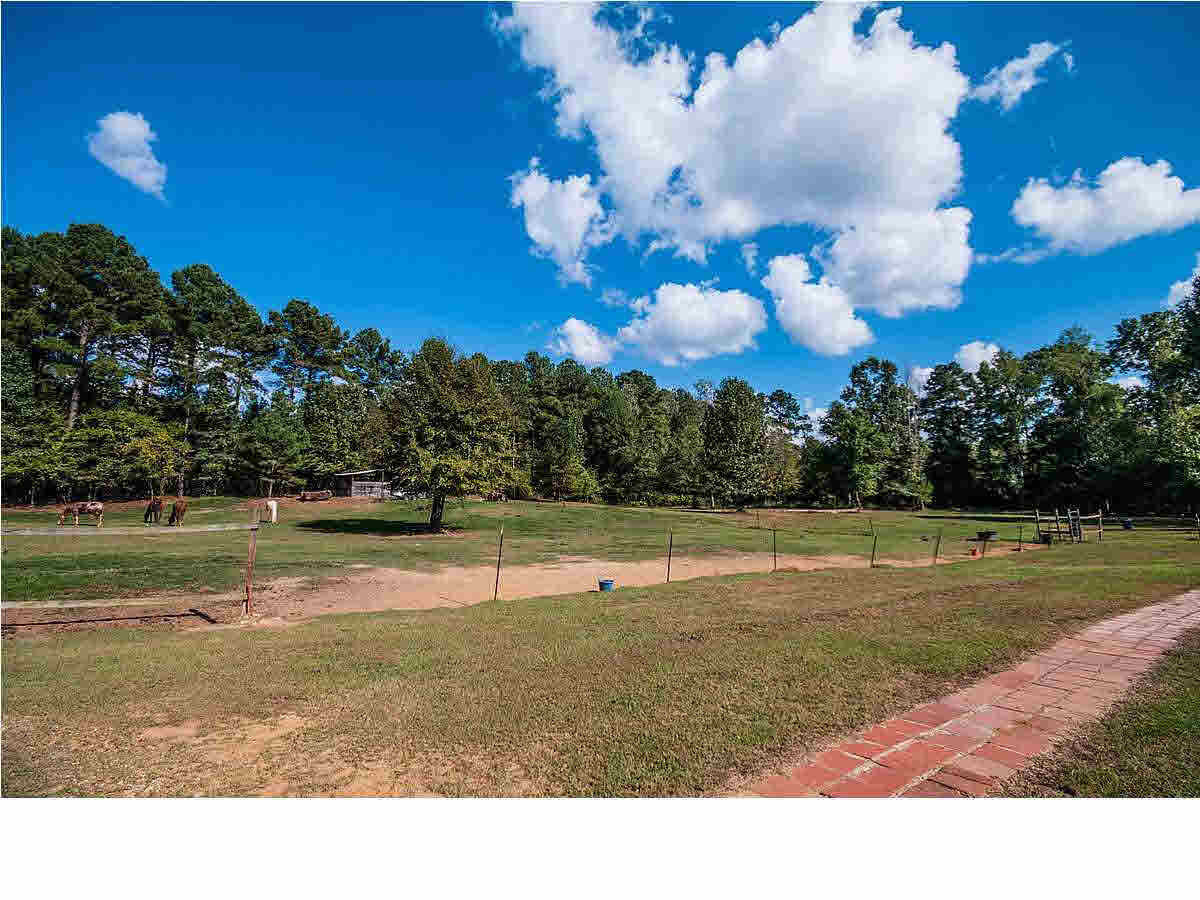 656 Trickham Bridge Road Brandon, MS 39042 - Photo 25 of 28 acreage