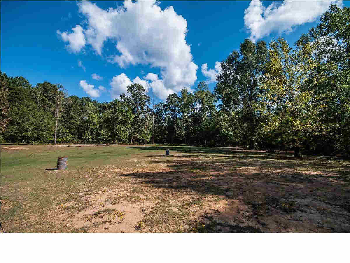 656 Trickham Bridge Road Brandon, MS 39042 - Photo 26 of 28 Photo 26