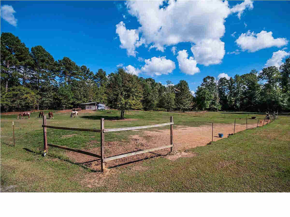 656 Trickham Bridge Road Brandon, MS 39042 - Photo 28 of 28 Photo 28