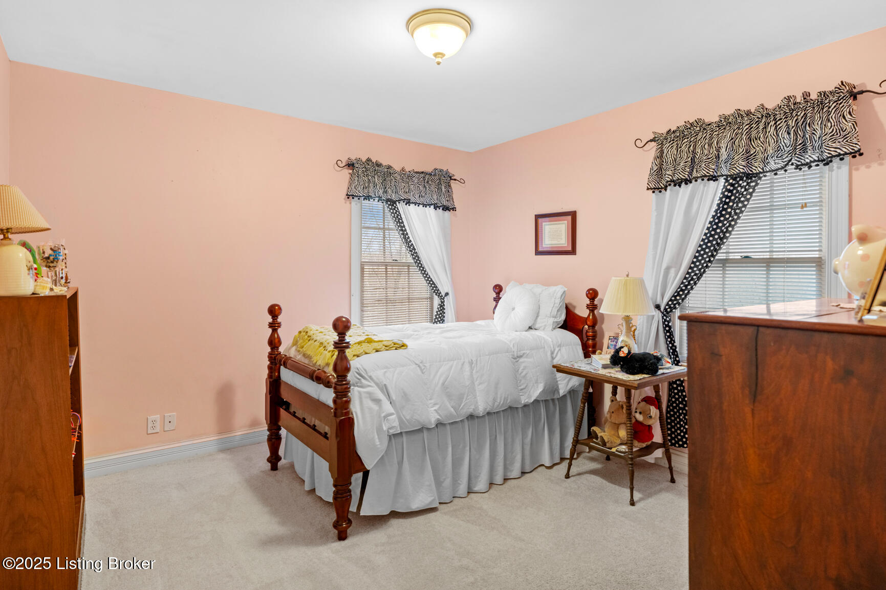 14019 Hickory Ridge Road Louisville, KY 40245 - Photo 17 of 58 DSC02223