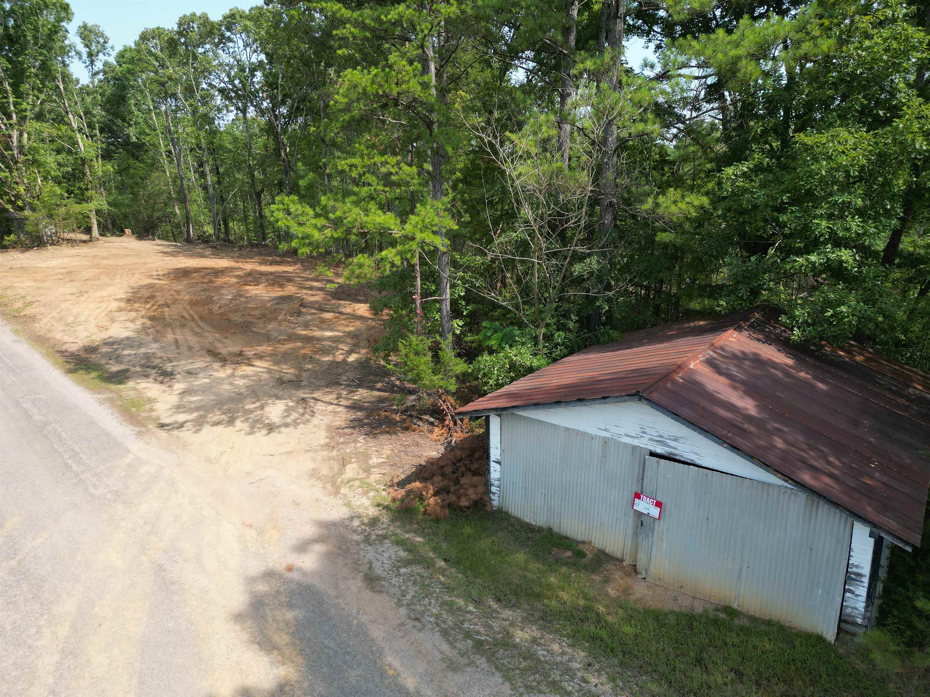 2 Talley Road Hornsby, TN 38044 - Photo 1 of 21 Gallery Image 1