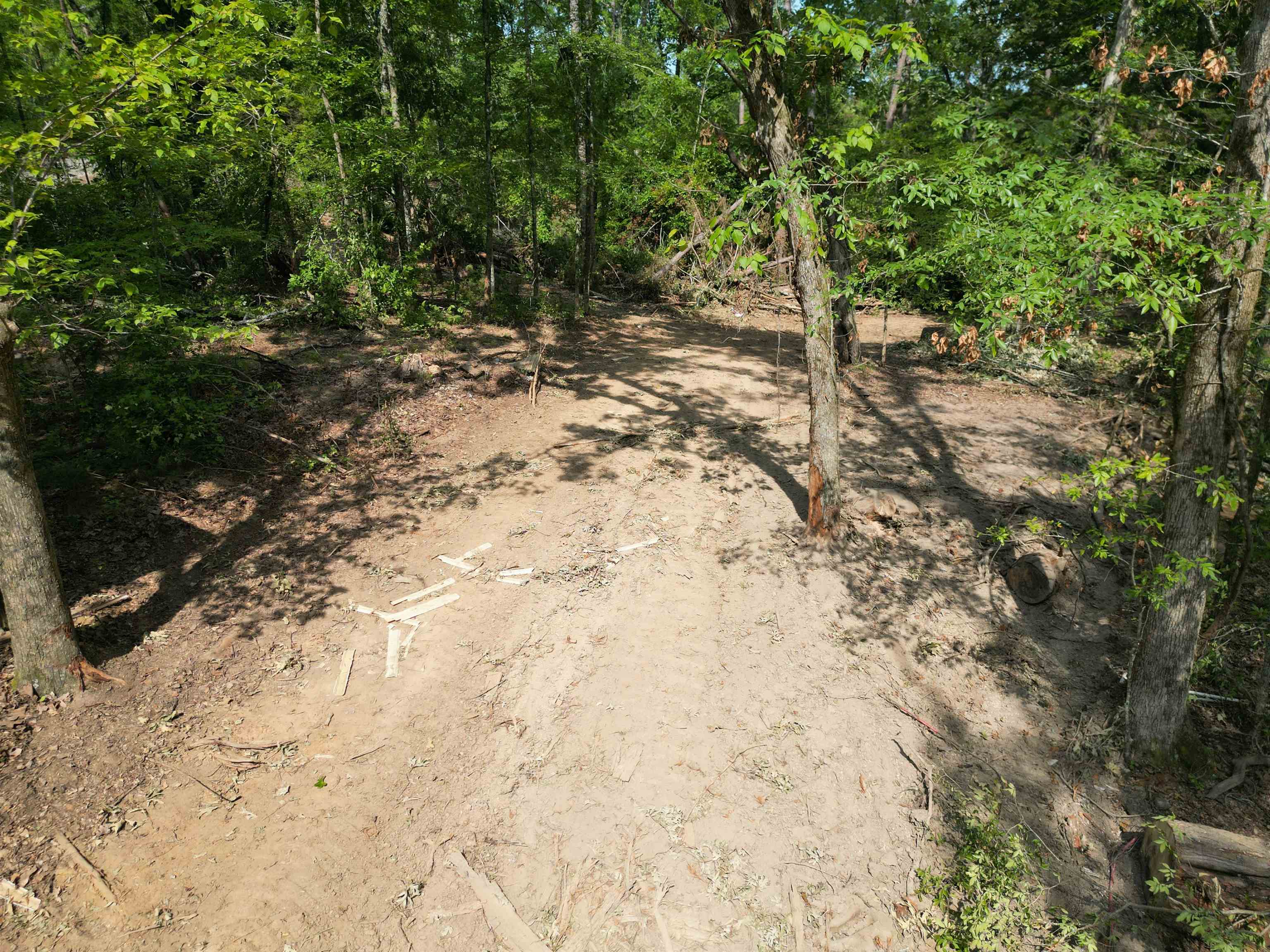 2 Talley Road Hornsby, TN 38044 - Photo 3 of 21 Exterior space