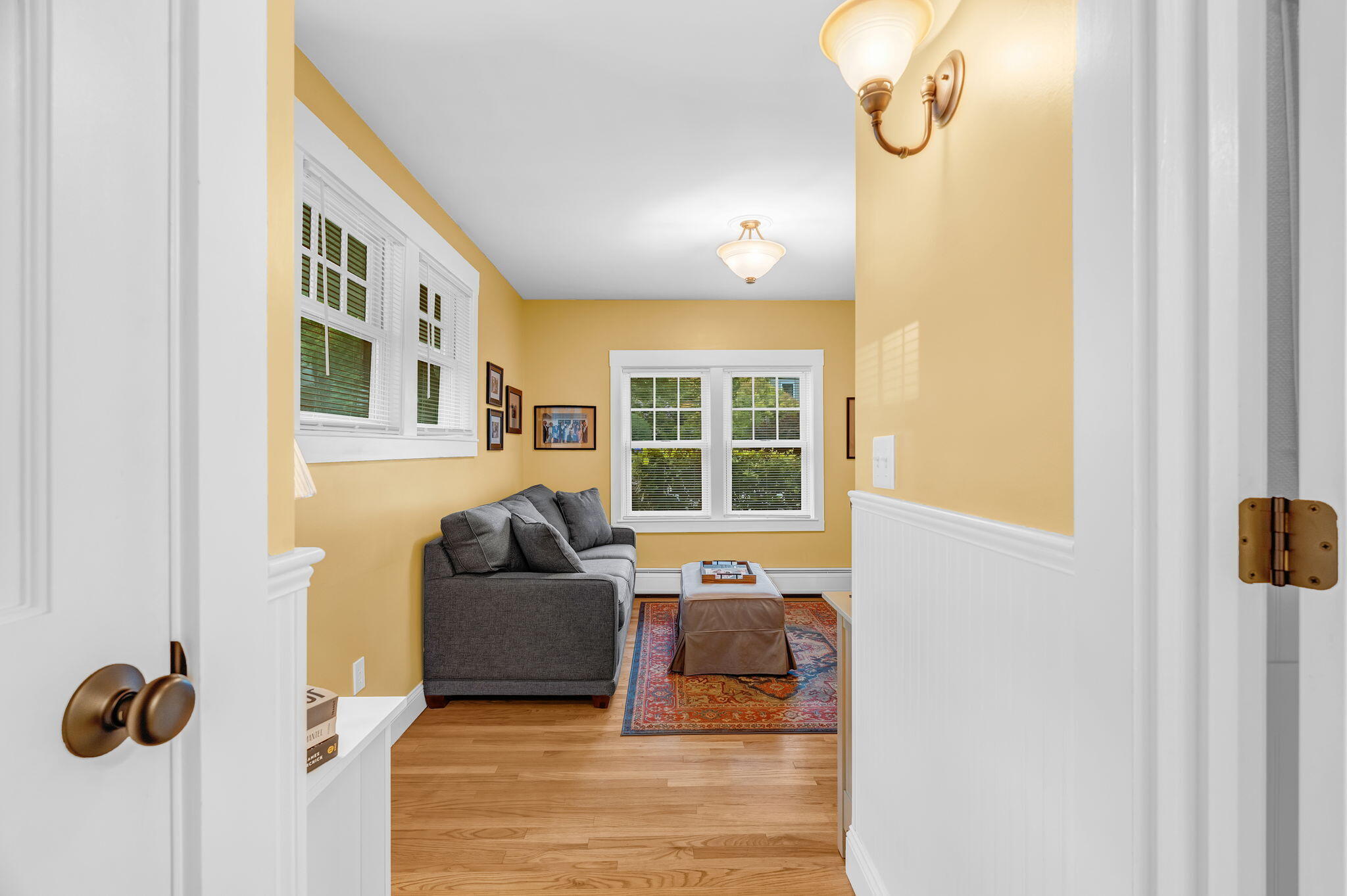 142 Longfellow Street Portland, ME 04103 - Photo 31 of 81 29-web-or-mls-142-longfellow-st