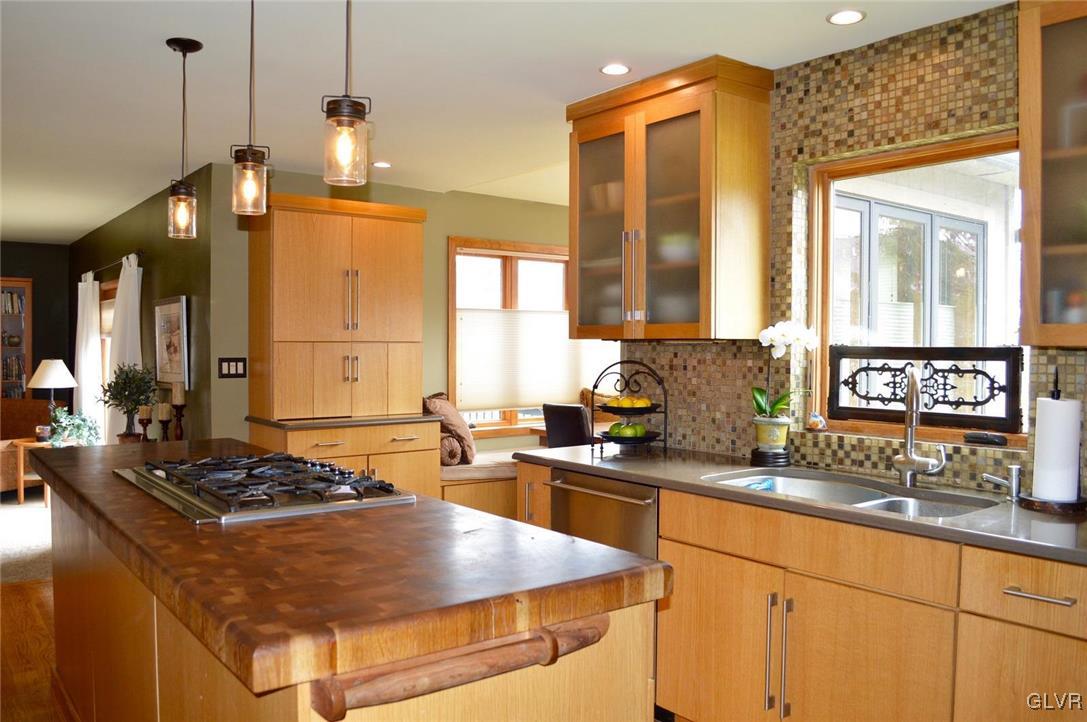 4074 Fawn Trail Road Allentown, PA 18104 - Photo 11 of 45 Gallery Image 11